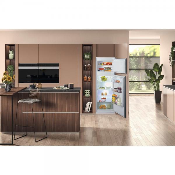 Frigoriferi Hotpoint HOTPOINT DOPPIA PORTA BDFS 2422