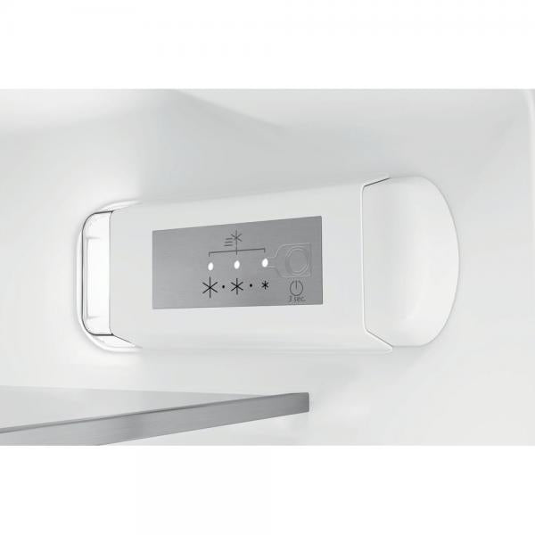 Frigoriferi Hotpoint HOTPOINT DOPPIA PORTA BDFS 2422 BDFS2422
