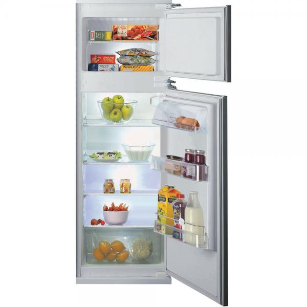 Frigoriferi Hotpoint HOTPOINT DOPPIA PORTA BDFS 2422