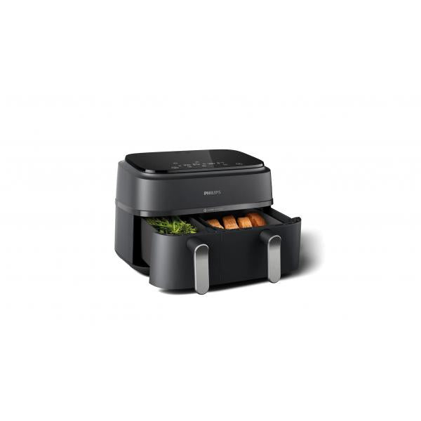 Cottura Philips CESTELLO DUAL CAPIENZA 9L (6+3) NA352/00