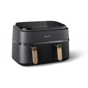 Cottura Philips CESTELLO DUAL CAPIENZA 9L (6+3) NA352/00