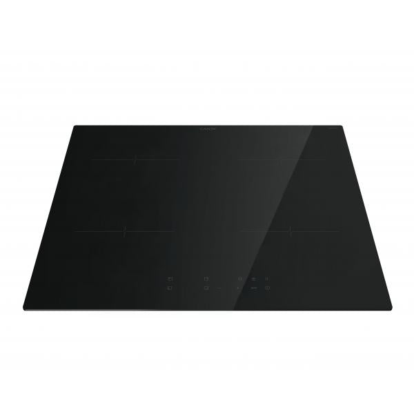 Piani Cottura Candy PIANO COTT INDUZ CI64248CTT 33803419