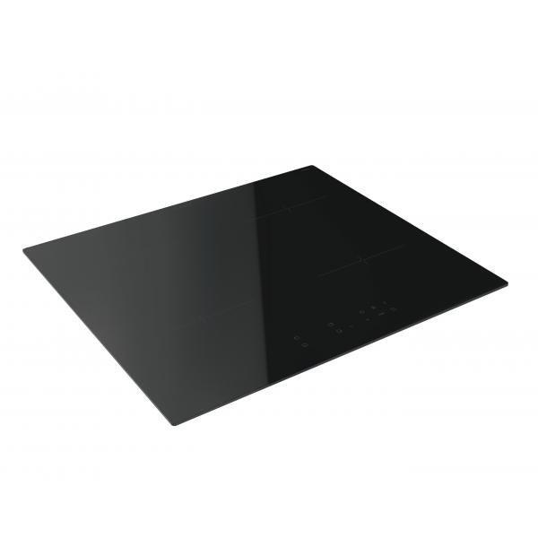 Piani Cottura Candy PIANO COTT INDUZ CI64248CTT 33803419