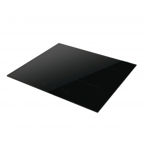Piani Cottura Candy PIANO COTT INDUZ CI64248CTT 33803419