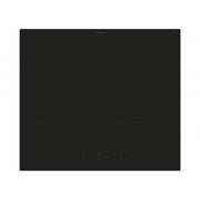 Piani Cottura Candy PIANO COTT INDUZ CI64248CTT