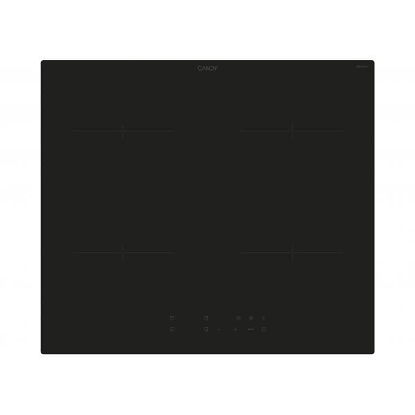 Piani Cottura Candy PIANO COTT INDUZ CI64248CTT