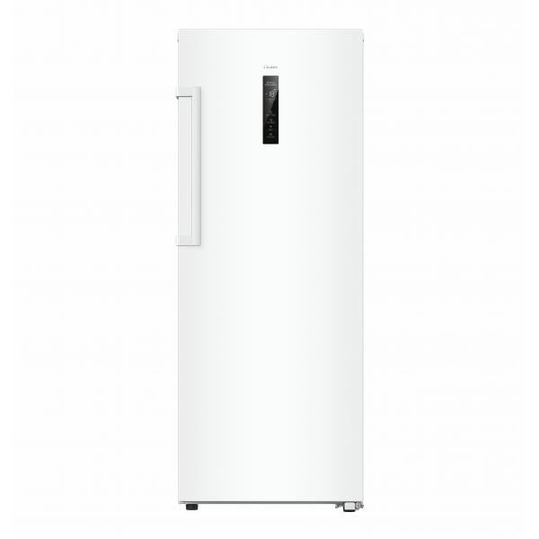 CONGELATORI VERTICALI Haier H4F226WEH1 Congelatore vert TotalNoFrost ClE H1535