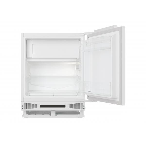 COMBINATI Candy CM4SE68W Frigorifero sottopiano 16lt con freezer
