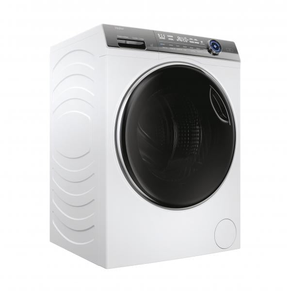 LAVATRICE Haier HW110-B14IGIEUIT Lavatrice 11kg Cl. A