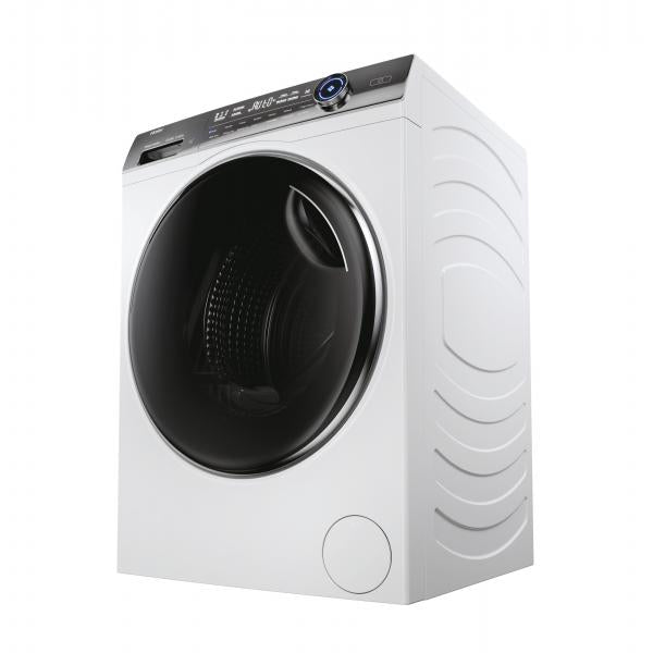 LAVATRICE Haier HW110-B14IGIEUIT Lavatrice 11kg Cl. A