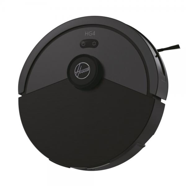Pulizia Superfici Hoover HOOVER ROBOT HG410D 011 38383010