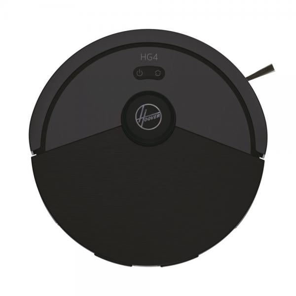 Pulizia Superfici Hoover HOOVER ROBOT HG410D 011