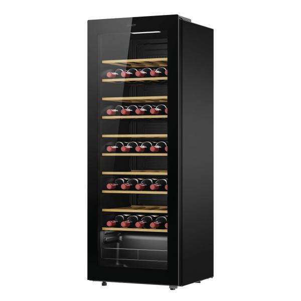 Cantinette Candy CANDY CANTINETTA CWC058 34005571