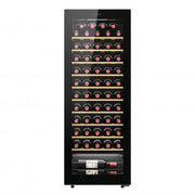 Cantinette Candy CANDY CANTINETTA CWC058 34005571