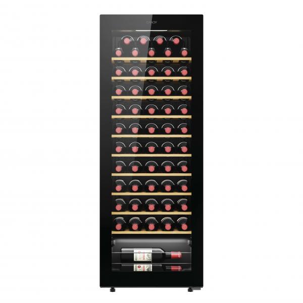 Cantinette Candy CANDY CANTINETTA CWC058 34005571