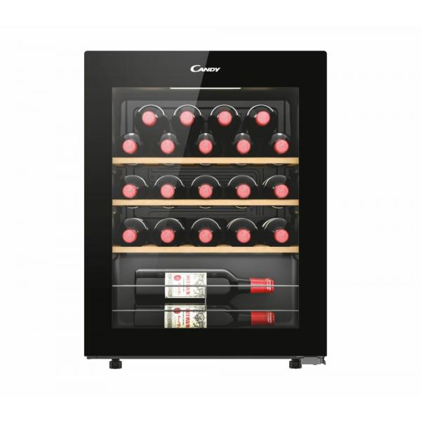 Cantinette Candy CANDY CANTINETTA CWC023