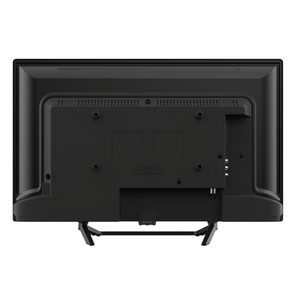 TV e Hotel TV Strong 24 HD READY T2/S2/C ST CEN 220/12V