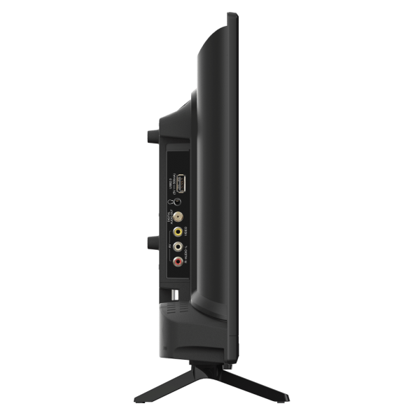 TV e Hotel TV Strong 24 HD READY T2/S2/C ST CEN 220/12V