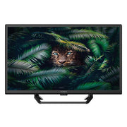 TV e Hotel TV Strong 24 HD READY T2/S2/C ST CEN 220/12V