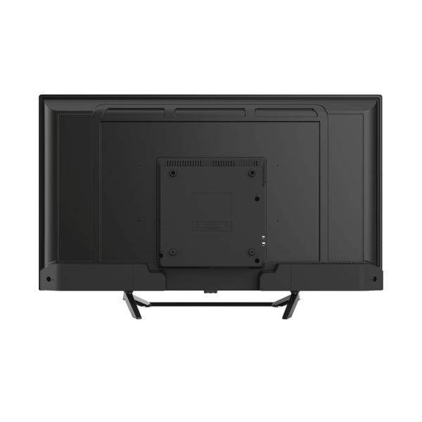 TV e Hotel TV Strong 40 FHD T2/C/S2 STAND CENTRALE SRT40FF2003C
