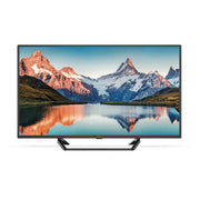 TV e Hotel TV Strong 40 FHD T2/C/S2 STAND CENTRALE SRT40FF2003C