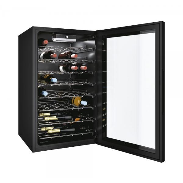 Cantinette Candy CANDY CANTINETTA CWC 150 EM/NF