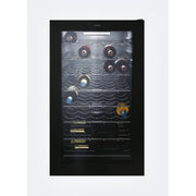 Cantinette Candy CANDY CANTINETTA CWC 150 EM/NF 34005608