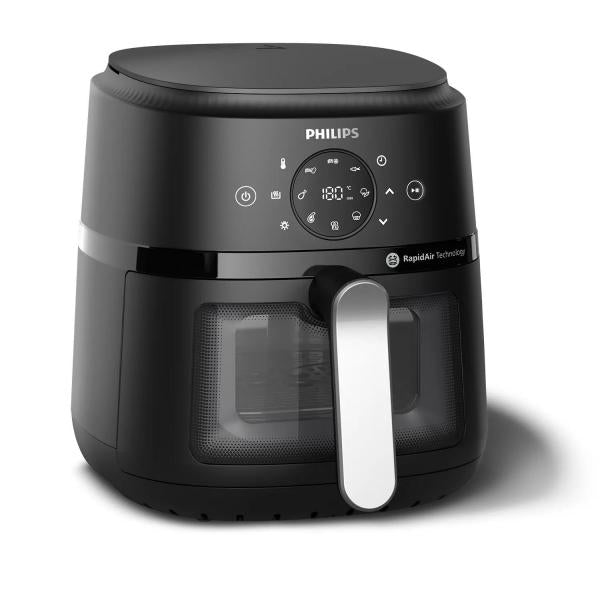 Cottura Philips PHILIPS AIRFRYER NA221/00 NA221/00