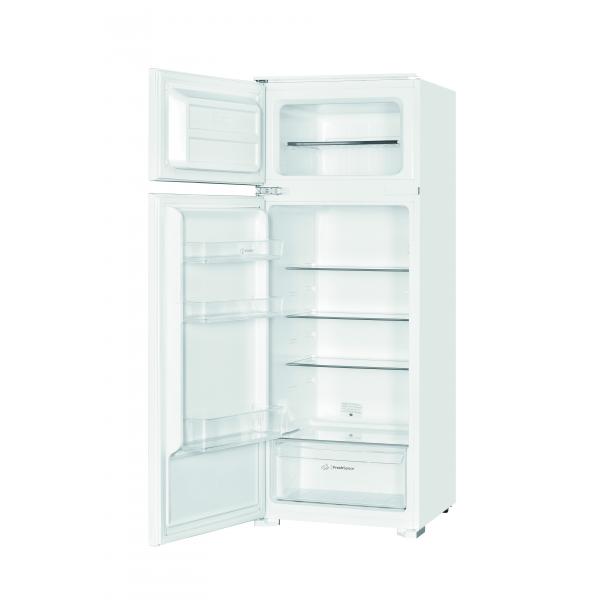 Frigoriferi Indesit DOPPIA PORTA INDESIT IN D 2040 E