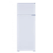 Frigoriferi Indesit DOPPIA PORTA INDESIT IN D 2040 E