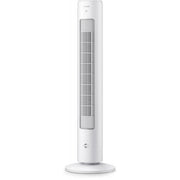 VENTILATORI Philips TORRE VENTILATORE SERIE 5000 WHITE CX5535/00