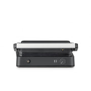 Cottura Severin BISTECCHIERA 1800W