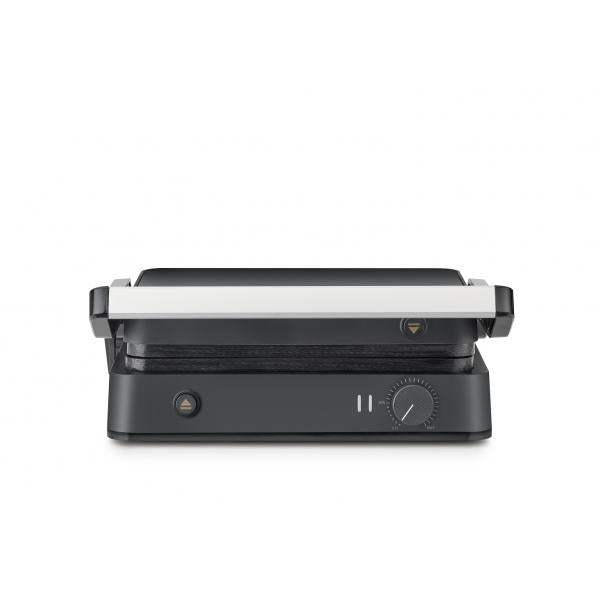 Cottura Severin BISTECCHIERA 1800W