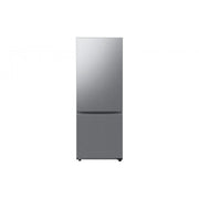 Samsung COMBINATO TNF 538lt (370+168lt) H 203 L 76 METAL INOX (NEL) E SAMSUNG SMRB53DG703ES9