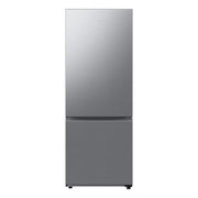 Samsung COMBINATO TNF 538lt (370+168lt) H 203 L 76 METAL INOX (NEL) E SAMSUNG SMRB53DG703ES9