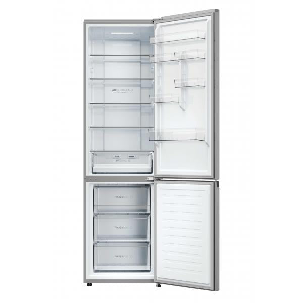 Frigoriferi Haier HDPW3620DNPK CL D 2D 406L CL.E 34005797