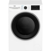 Lavasciuga Beko LAVASC STD BDT510744S 10/7KG D/A