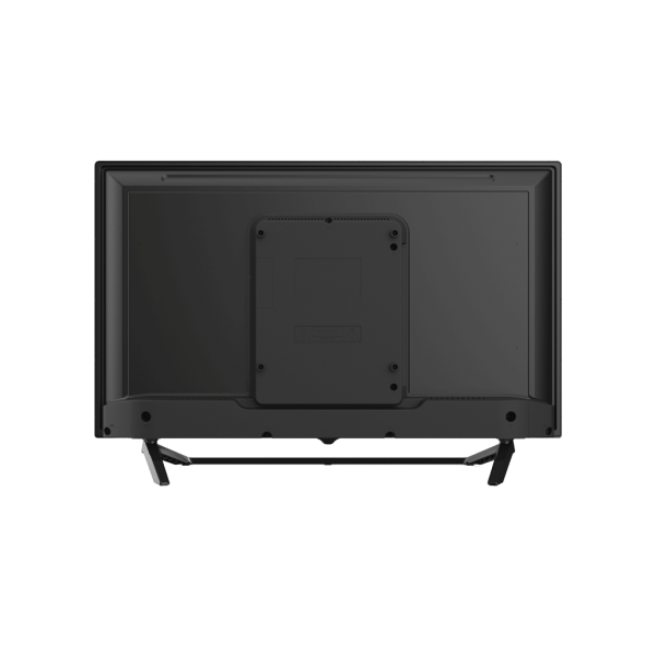 TV e Hotel TV Strong 32 HD READY T2/S2/C CENTRALE SRT32HF2003C
