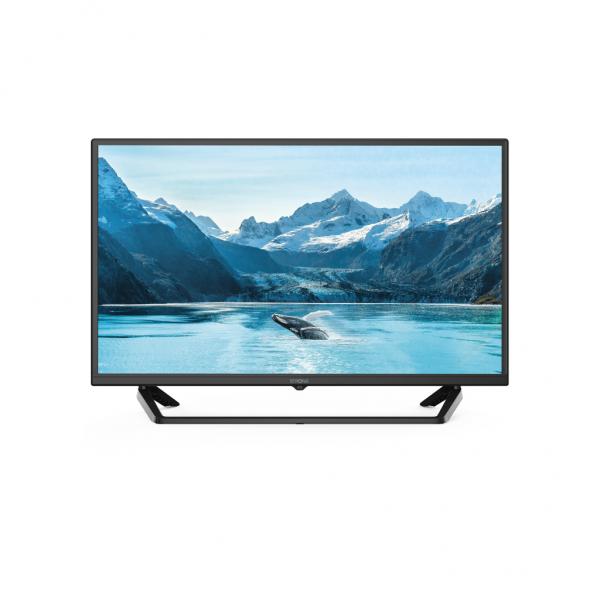TV e Hotel TV Strong 32 HD READY T2/S2/C CENTRALE SRT32HF2003C