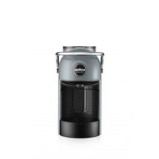 MACCHINE CAFFE' Lavazza_b MACCHINA CAFFE JOLIE EVO GRIGIO