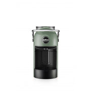 MACCHINE CAFFE' Lavazza_b MACCH CAFFE LAVAZZA LM860 JOLIE VERDE