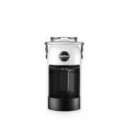 MACCHINE CAFFE' Lavazza_b MACCH CAFFE LAVAZZA LM860 JOLIE EVO WHITE