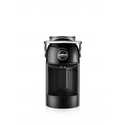 MACCHINE CAFFE' Lavazza_b MACCH CAFFE LAVAZZA LM860 JOLIE EVO BLACK