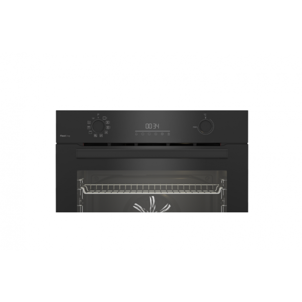 Forni Beko FORNO BBIM17300BMPSF MULTIF PIROLIT