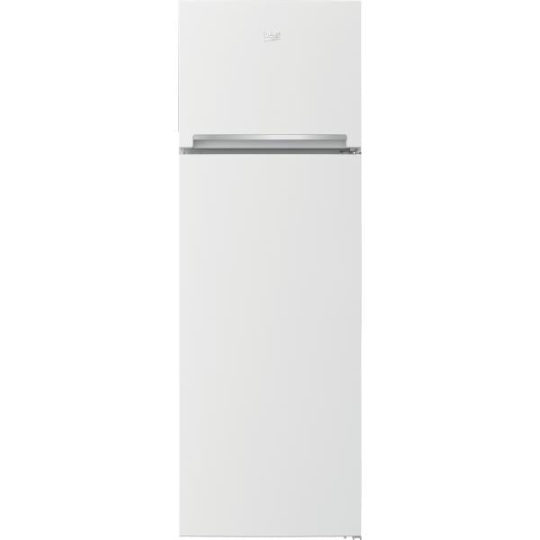 Frigoriferi Beko BEKO DP RDSA310K40WN E 306L 7507520103