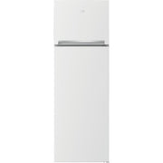 Frigoriferi Beko BEKO DP RDSA310K40WN E 306L 7507520103