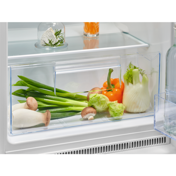 FRIGORIFERI A DOPPIA PORTA Electrolux DOPPIA PORTA/1441 MM/CLASSE E