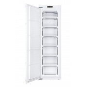 CONGELATORI VERTICALI Candy CUS518EW Congelatore verticale monoporta 177cm