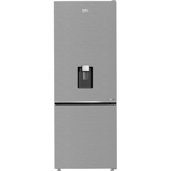 Frigoriferi Beko COMBI B3RCNE564HDXB 70CM E TOTAL NF