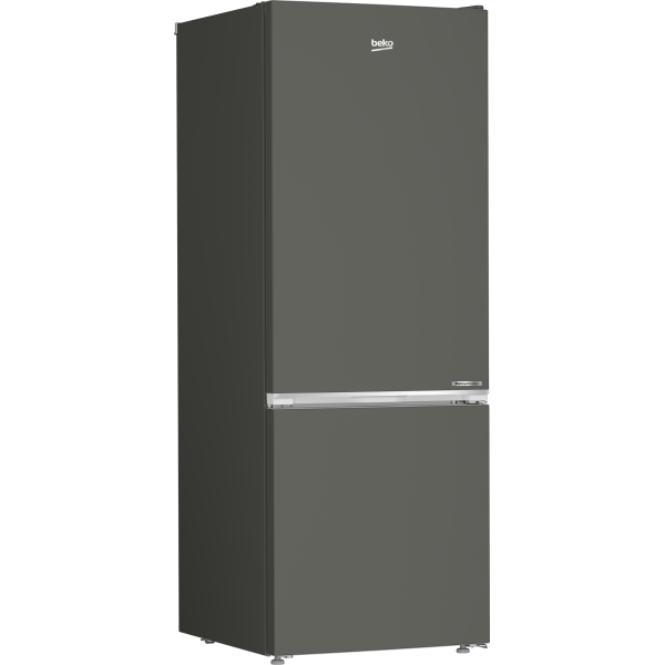Frigoriferi Beko COMBI B3RCNE564HG 70CM E TNF E 7295843702